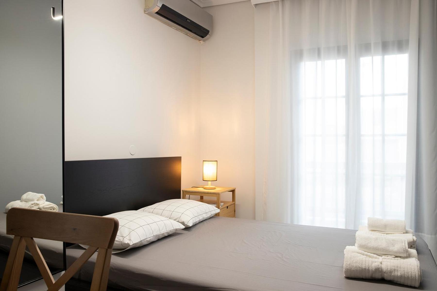 Dimo'S Apartment リトコロン エクステリア 写真